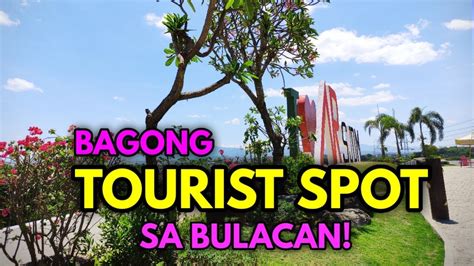 San Jose del Monte, Philippines 2024: Best Places to Visit.